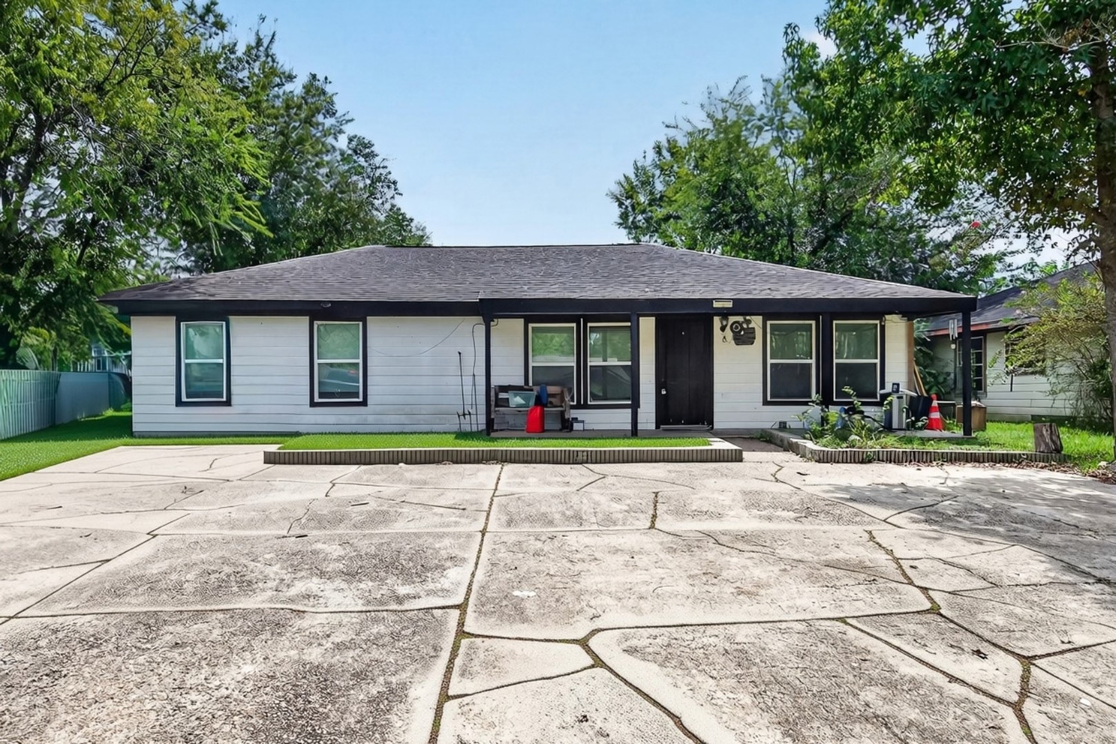 8822 Sultan Drive Property Photo 1