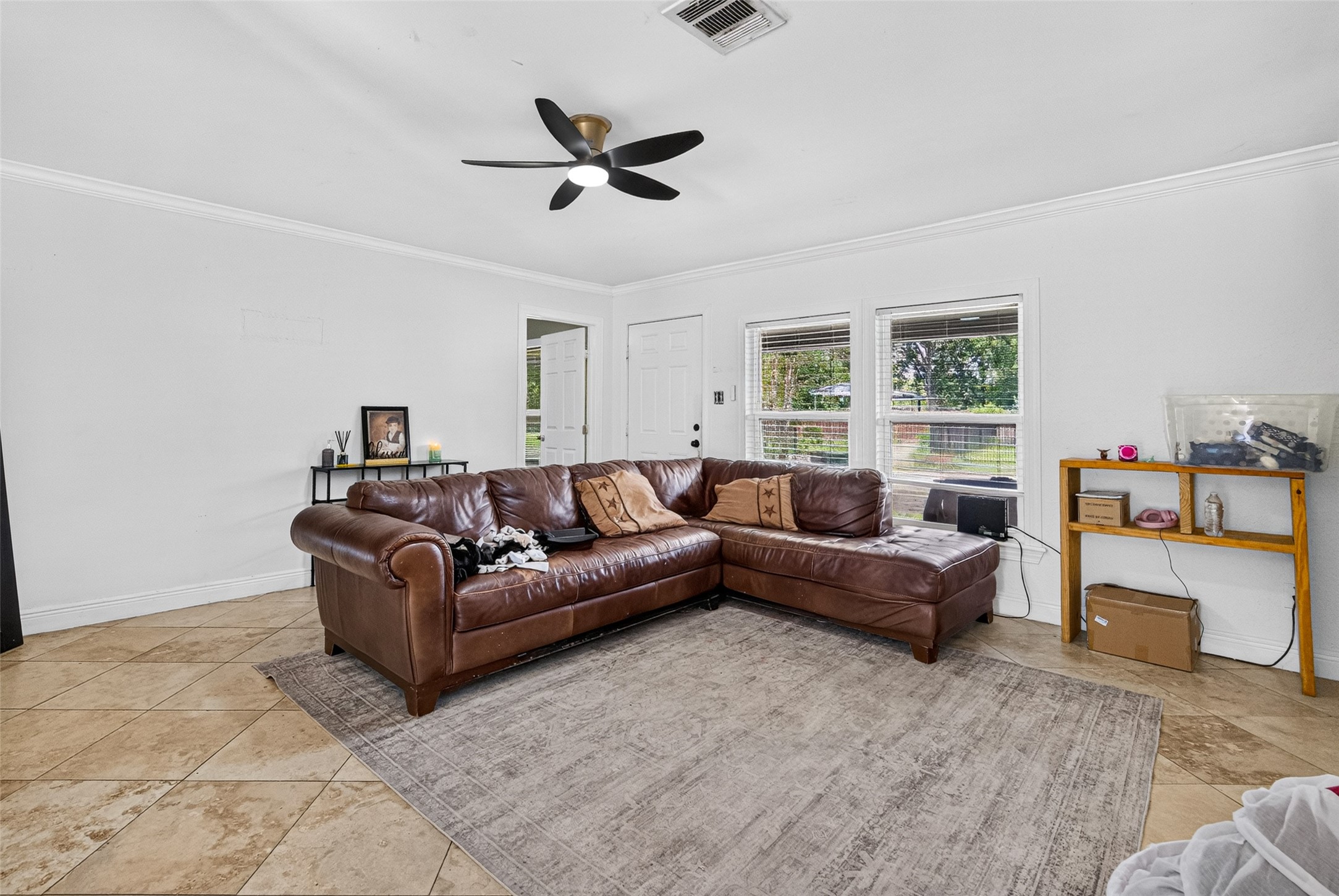 8822 Sultan Drive Property Photo 3
