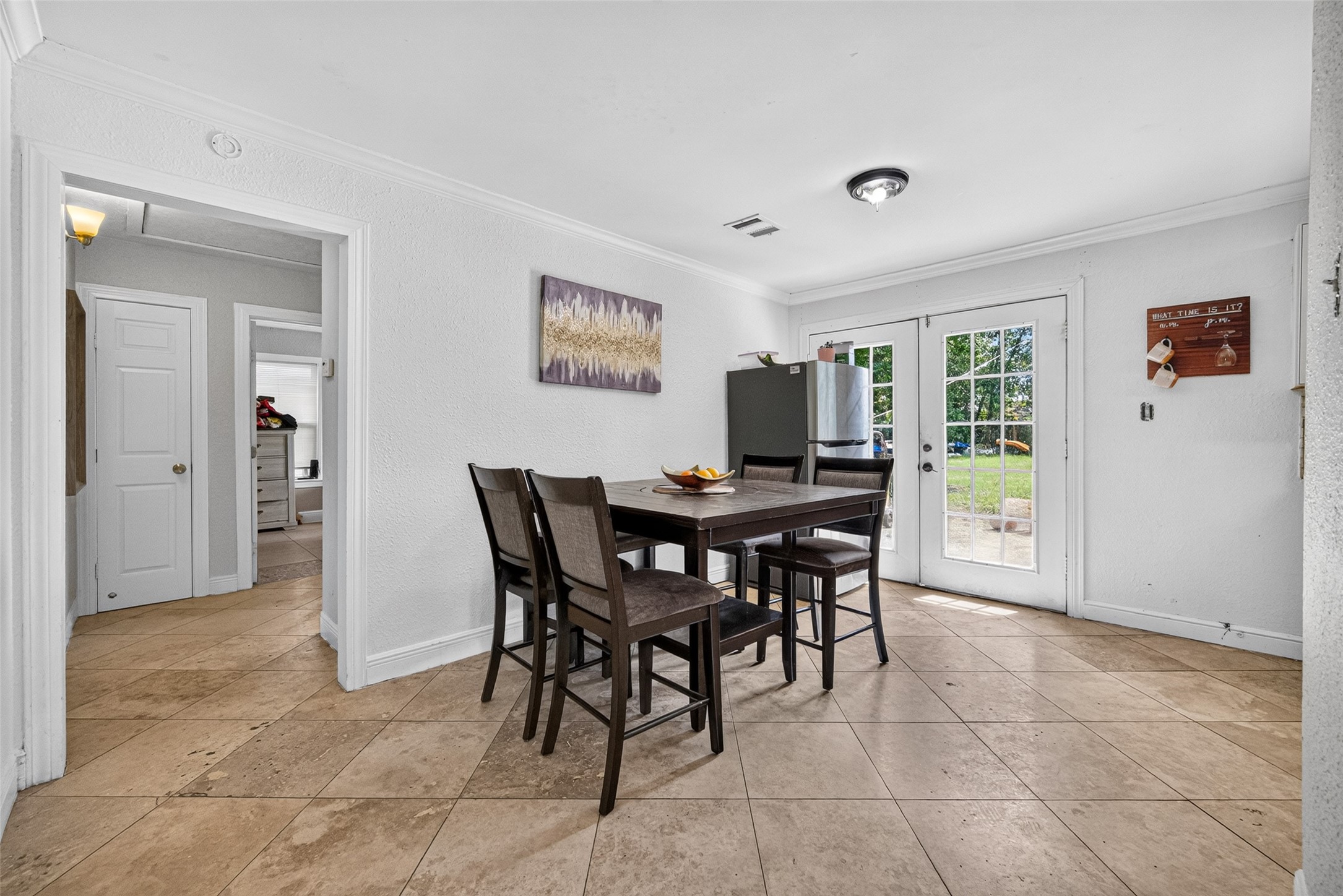 8822 Sultan Drive Property Photo 6