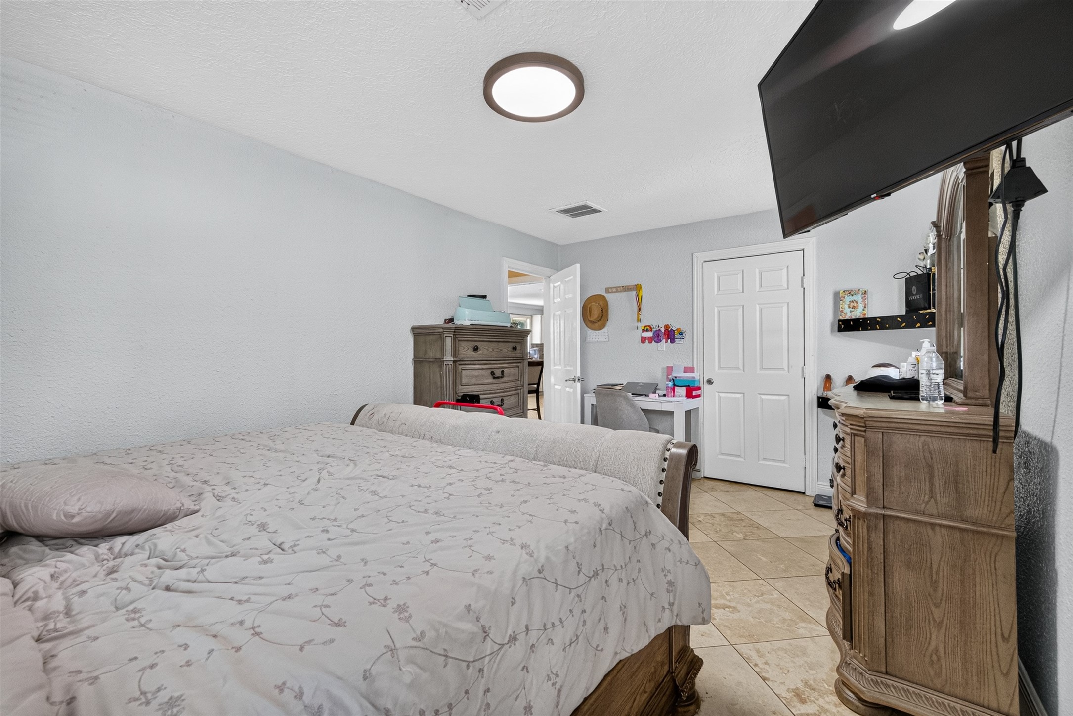 8822 Sultan Drive Property Photo 10