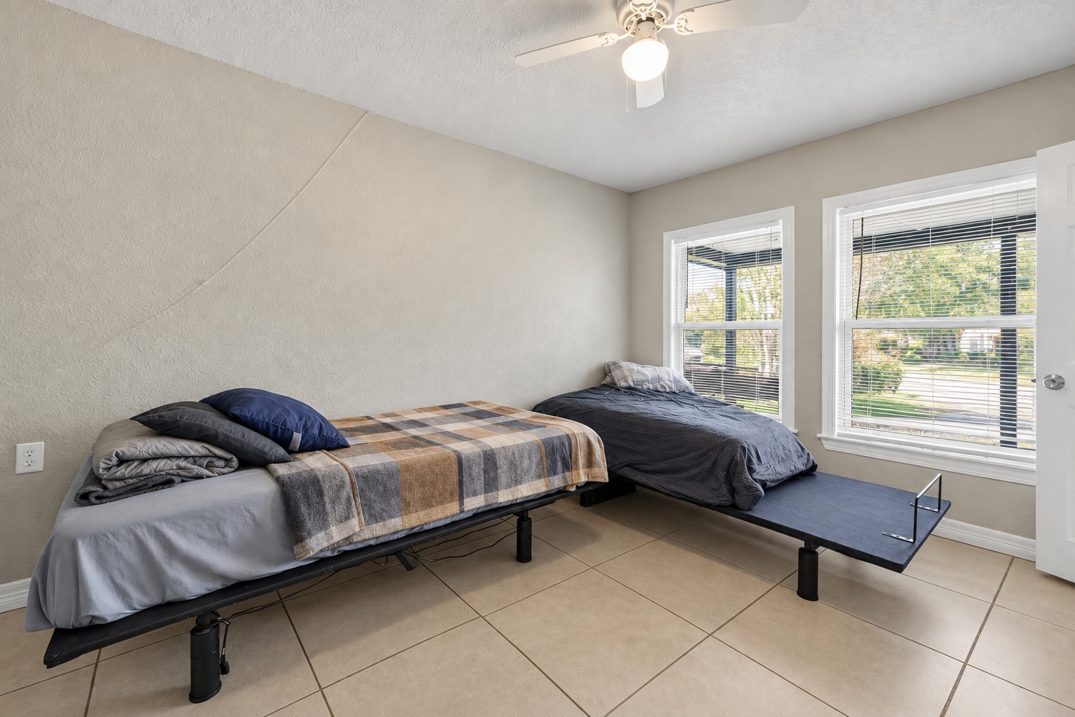 8822 Sultan Drive Property Photo 11