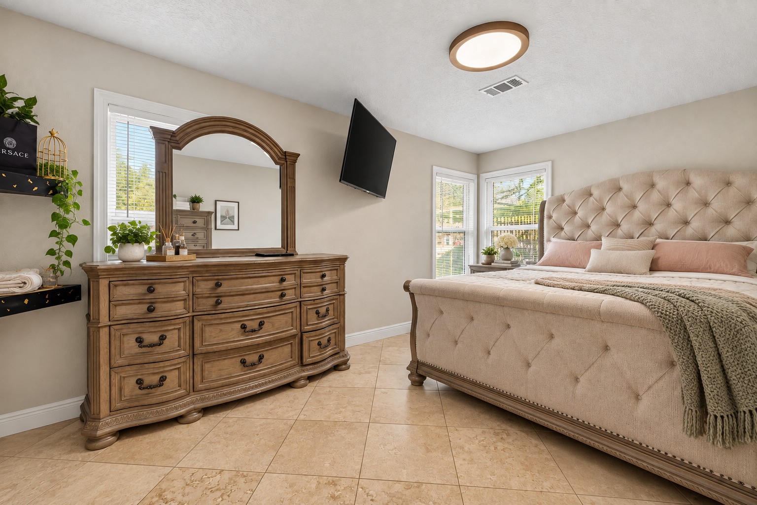 8822 Sultan Drive Property Photo 13
