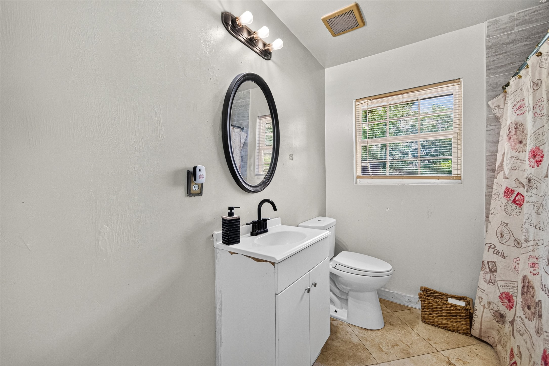 8822 Sultan Drive Property Photo 15