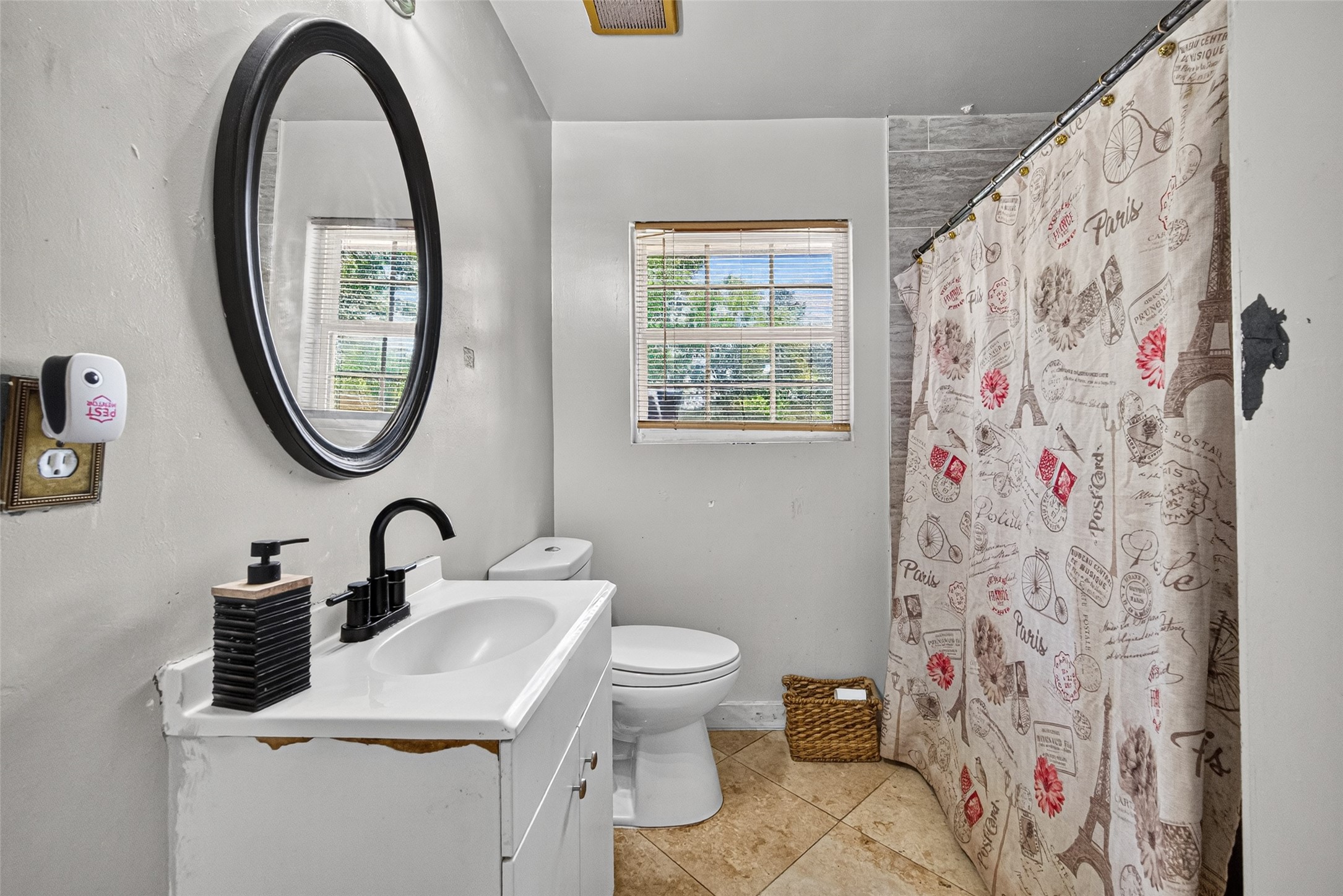 8822 Sultan Drive Property Photo 16