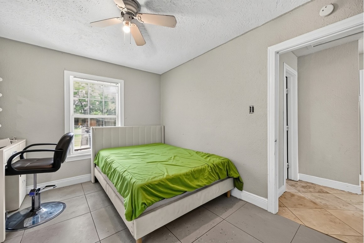 8822 Sultan Drive Property Photo 18