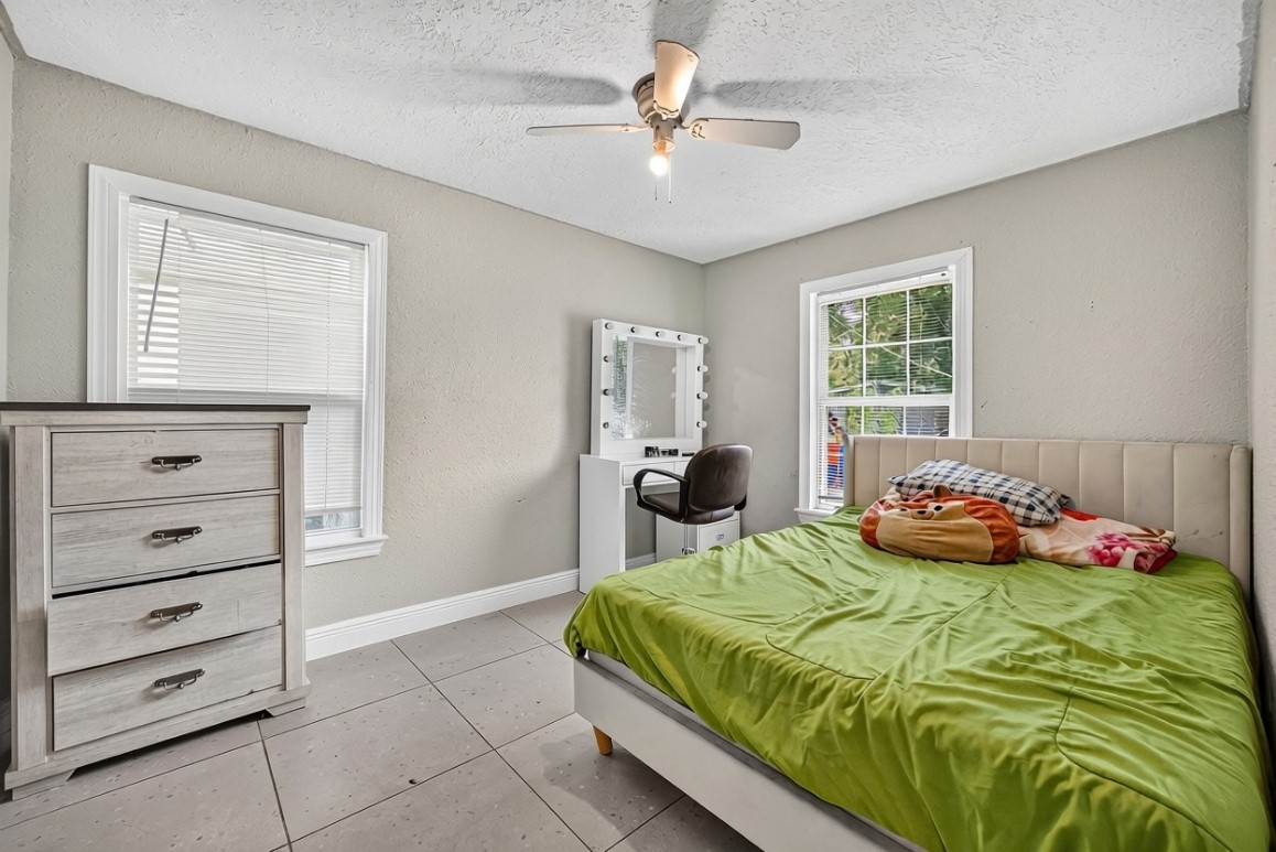 8822 Sultan Drive Property Photo 19