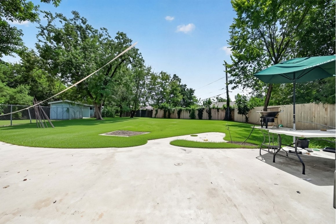 8822 Sultan Drive Property Photo 20
