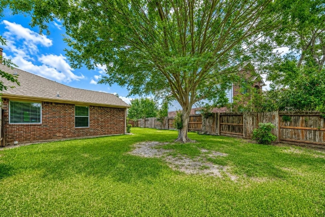 5402 Rosehaven Court Property Photo 19