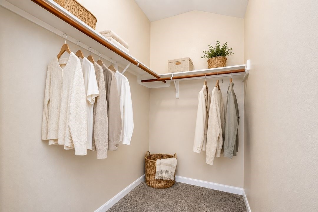 5402 Rosehaven Court Property Photo 28