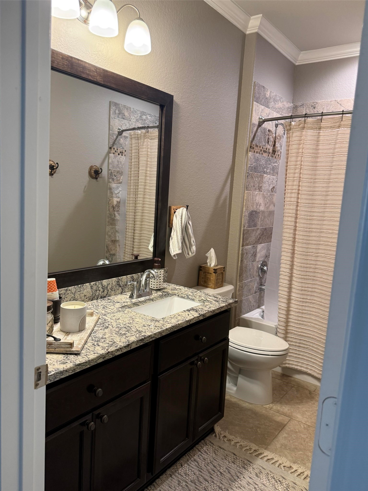 2717 Osprey Lane Property Photo 12