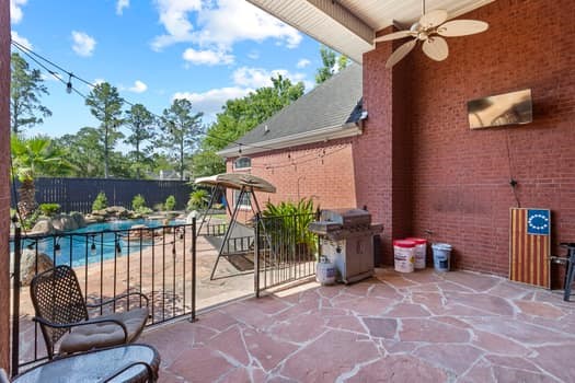 4335 Stephen Lane Property Photo 23