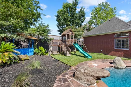 4335 Stephen Lane Property Photo 33