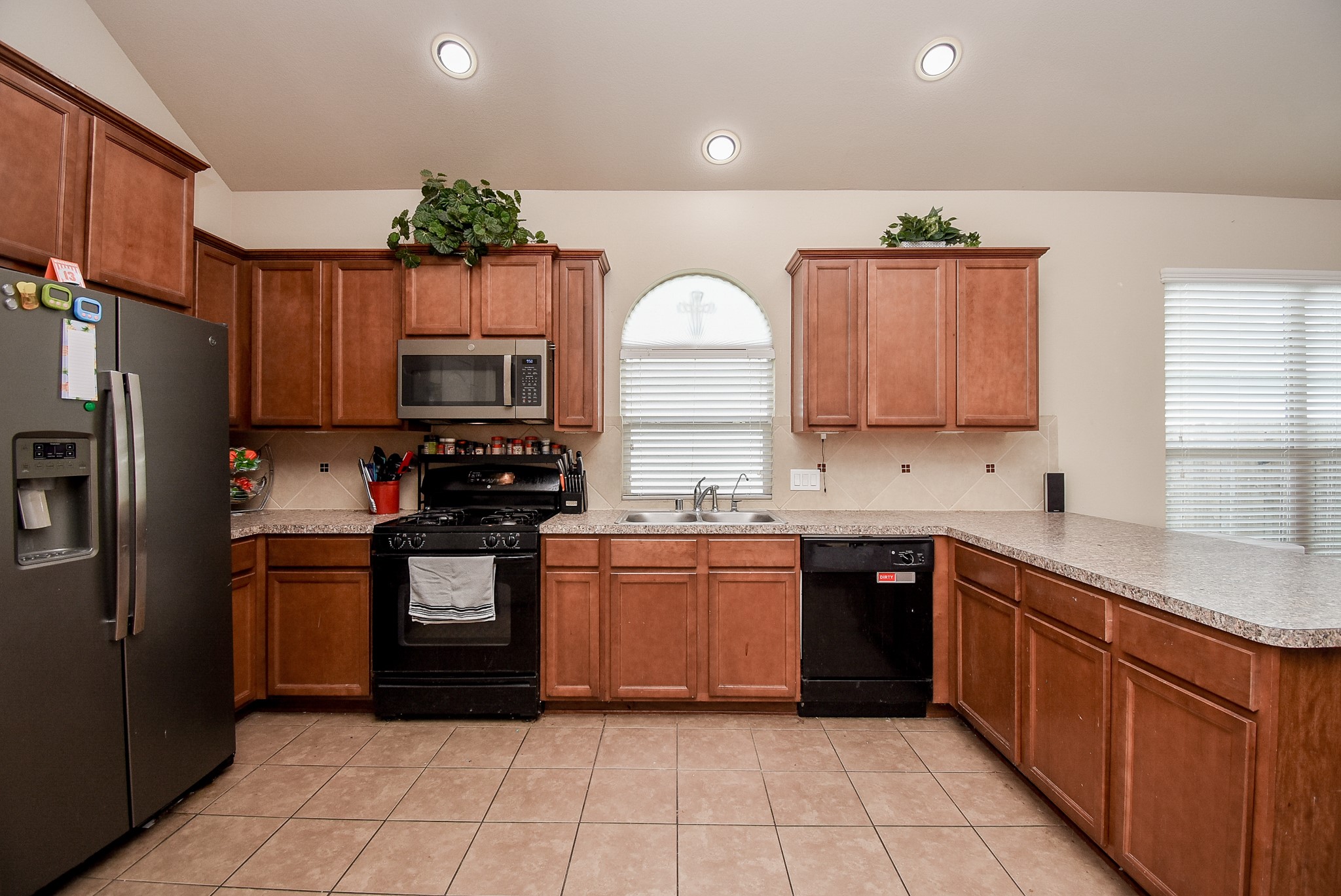 8610 Sweet Pasture Drive Property Photo 13