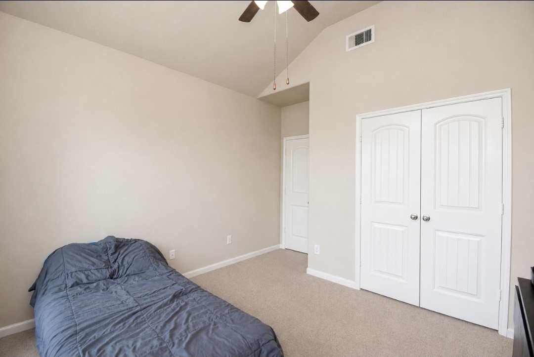 8610 Sweet Pasture Drive Property Photo 18