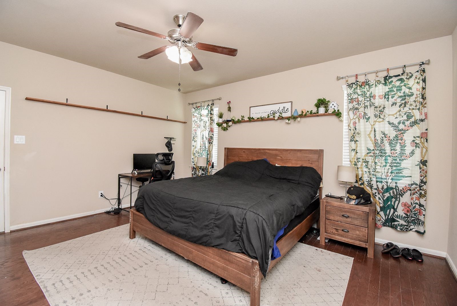 8610 Sweet Pasture Drive Property Photo 22