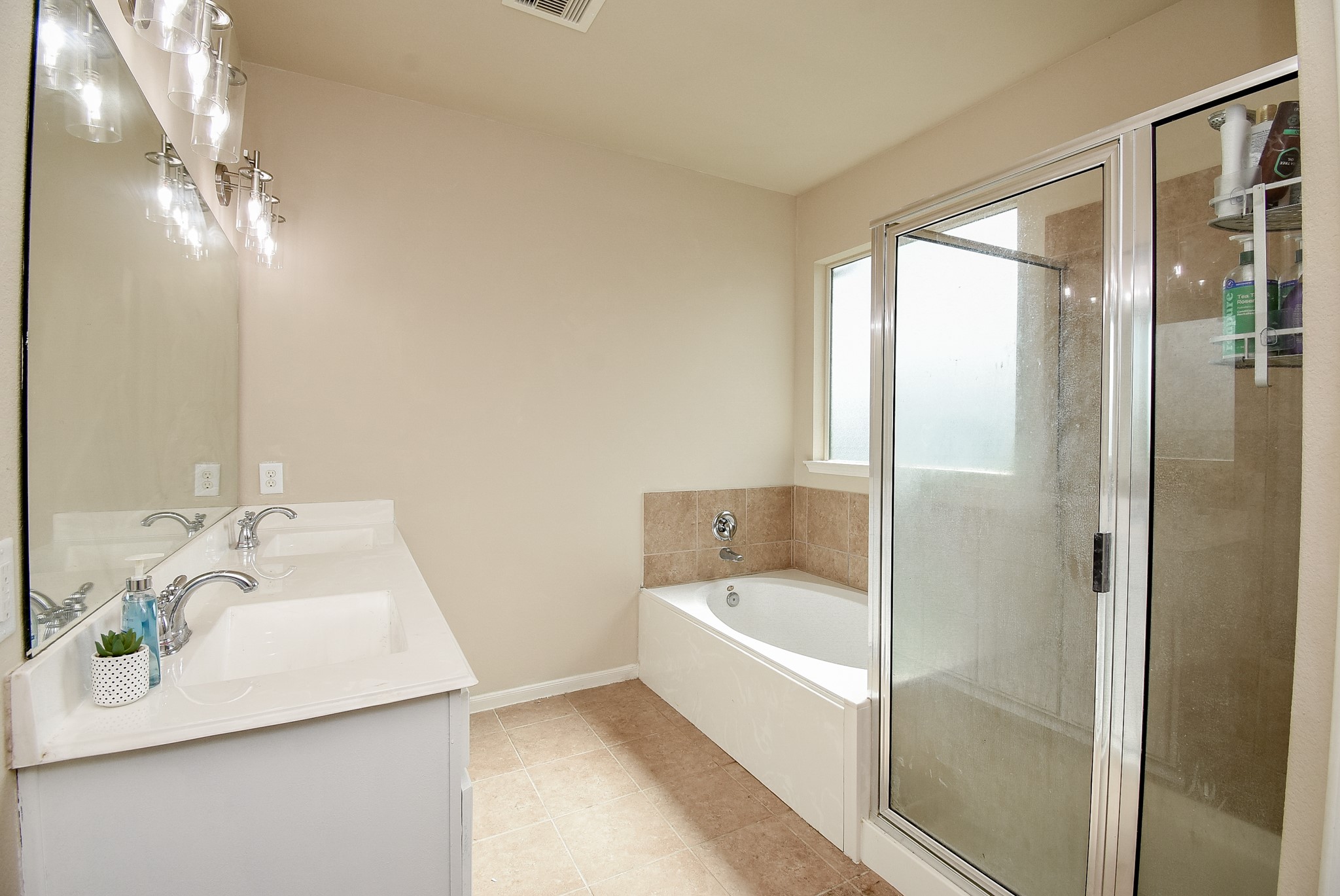 8610 Sweet Pasture Drive Property Photo 23