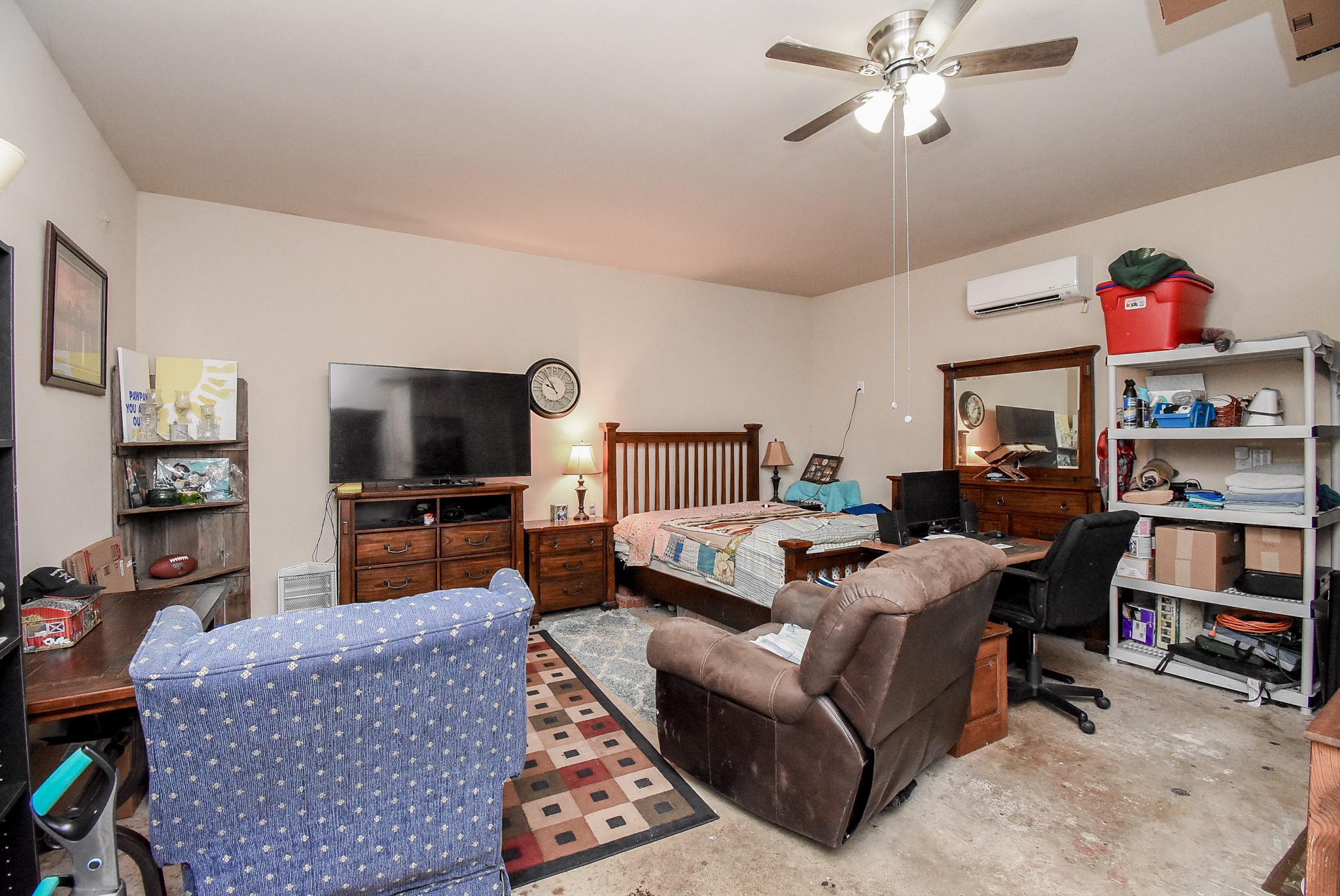 8610 Sweet Pasture Drive Property Photo 25
