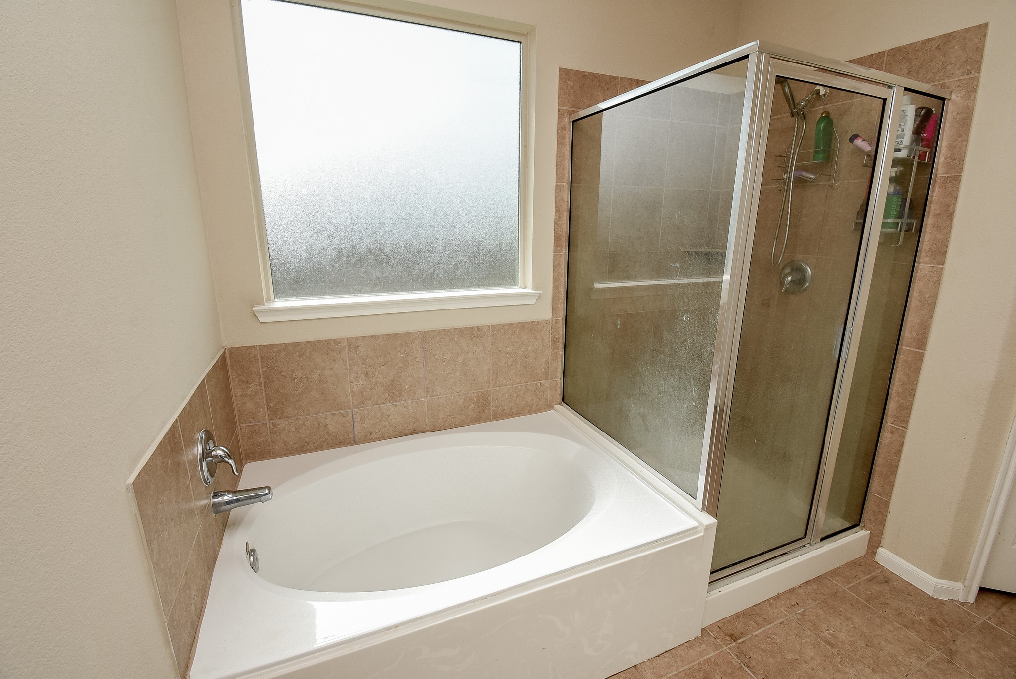8610 Sweet Pasture Drive Property Photo 26