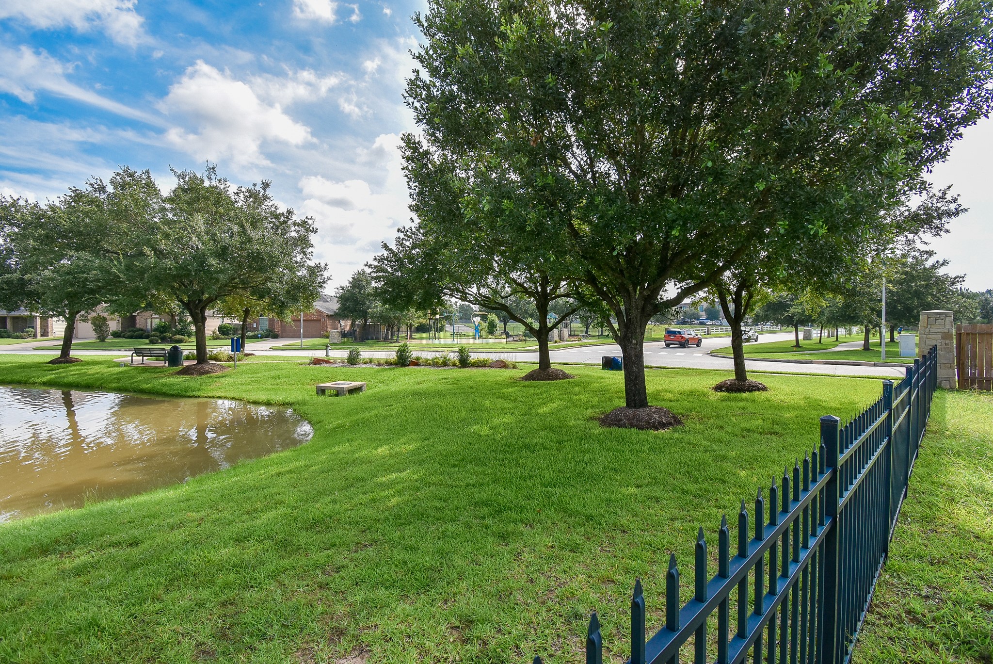 8610 Sweet Pasture Drive Property Photo 31