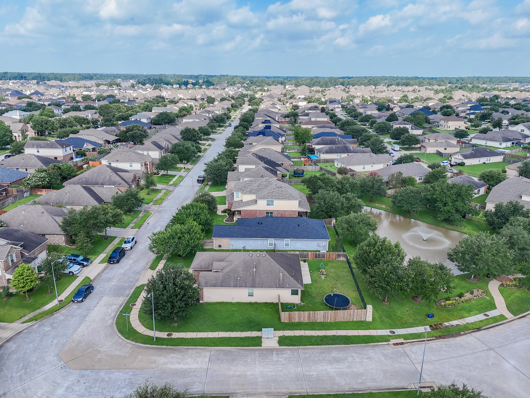 8610 Sweet Pasture Drive Property Photo 35