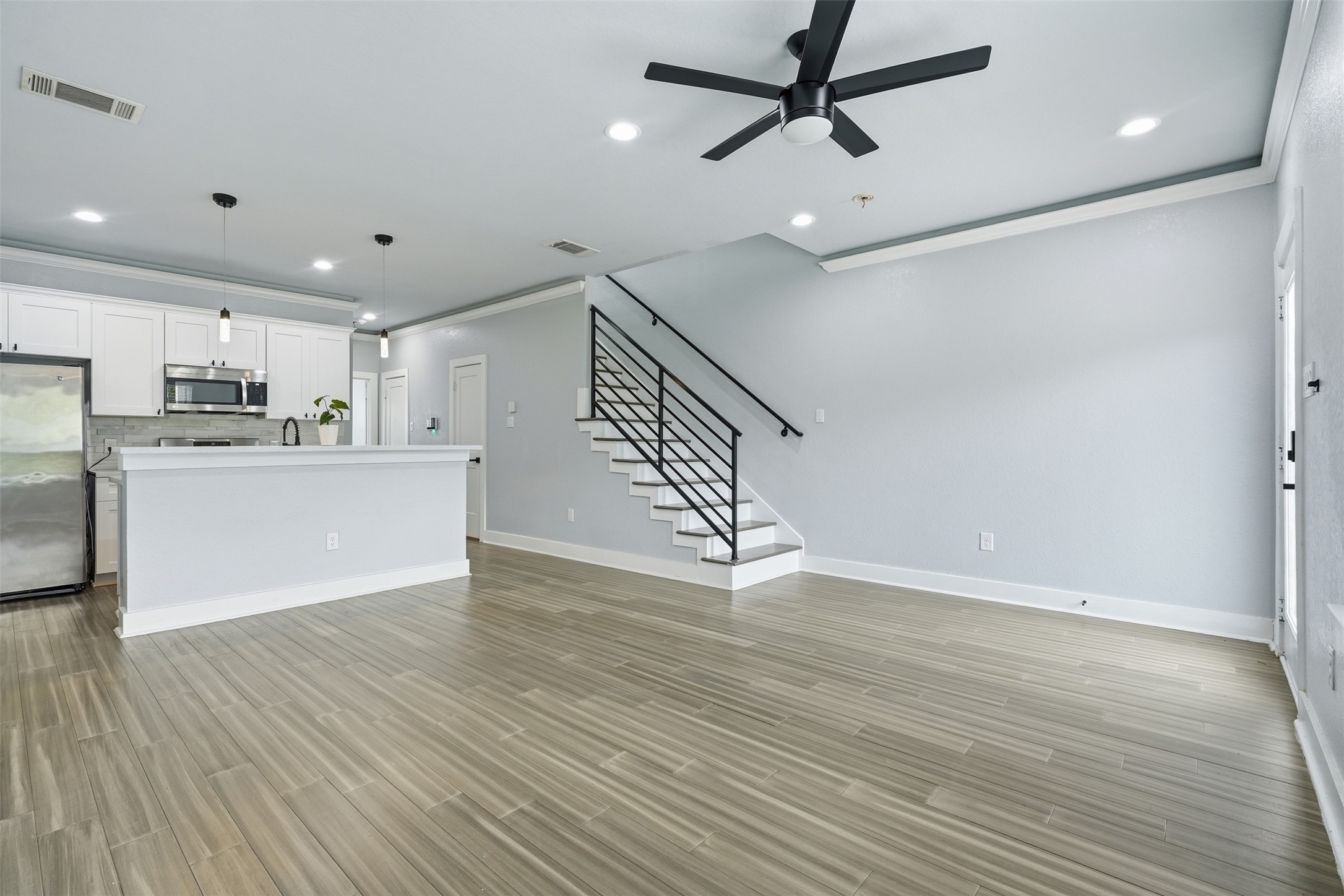 1847 Dewalt Street Property Photo