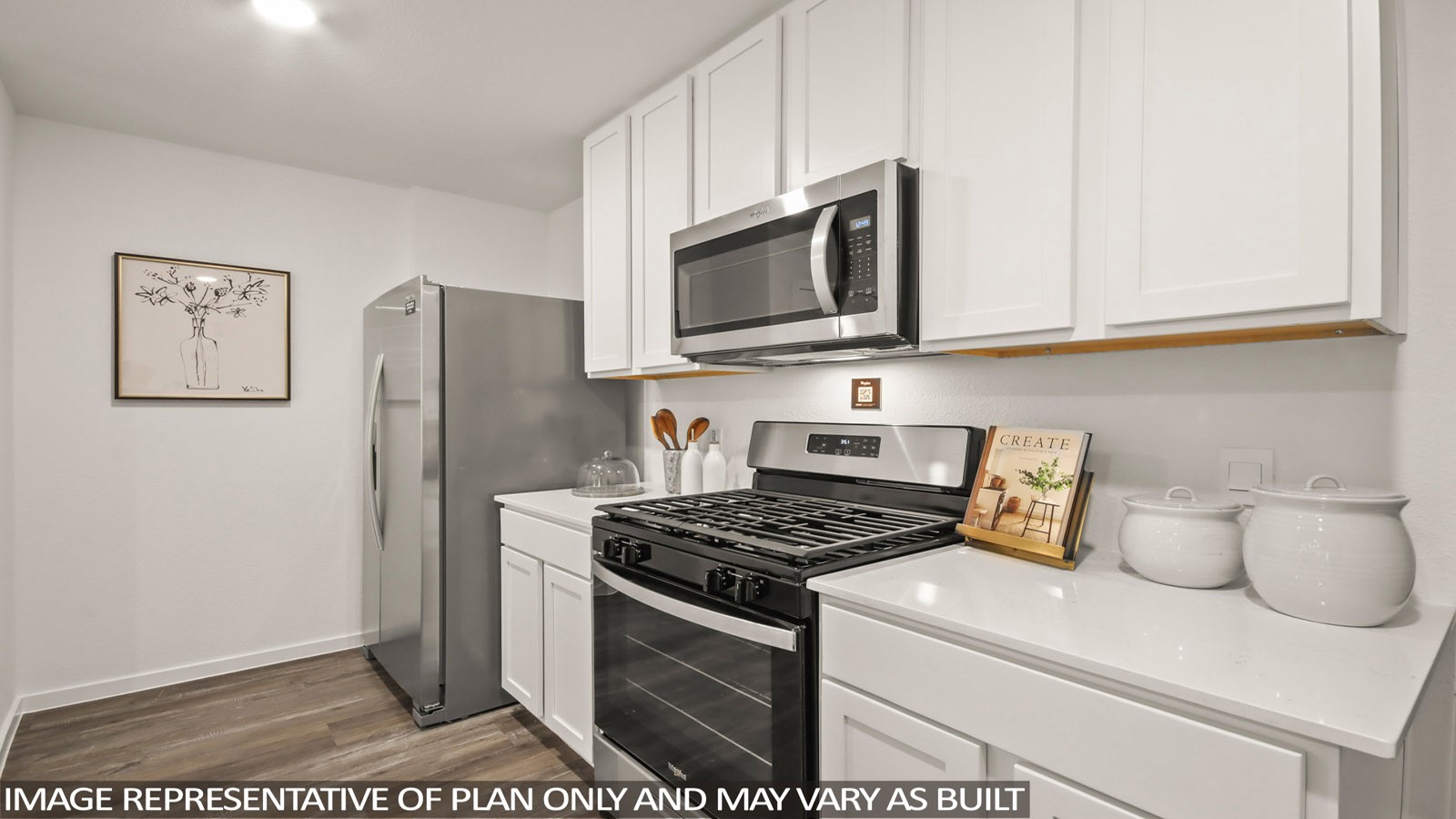 11614 Ruffian Drive Property Photo 4