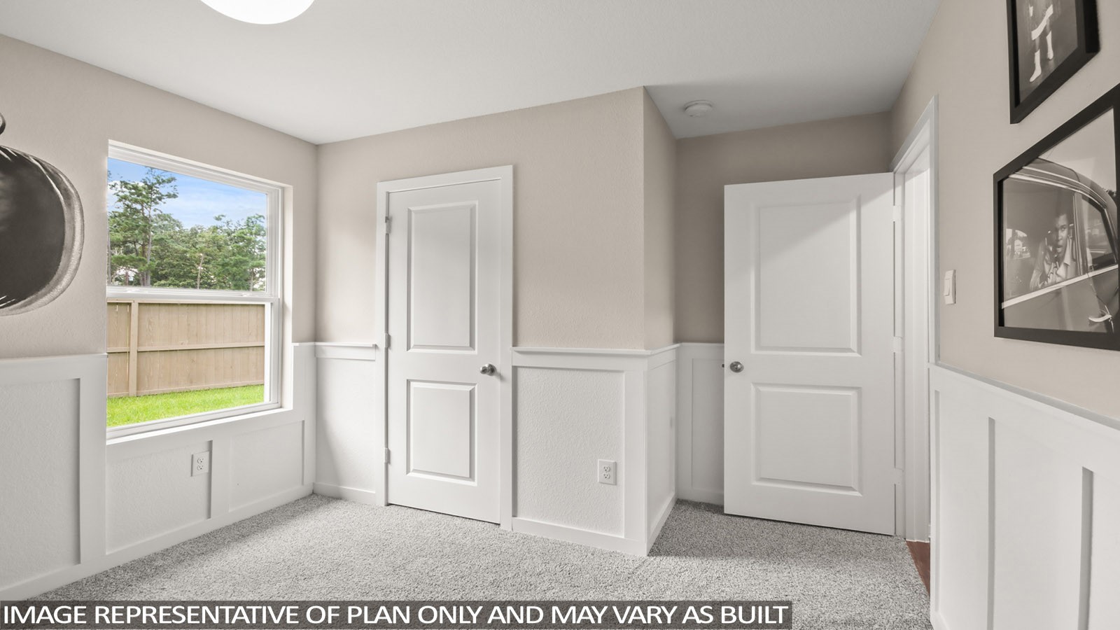 11614 Ruffian Drive Property Photo 12
