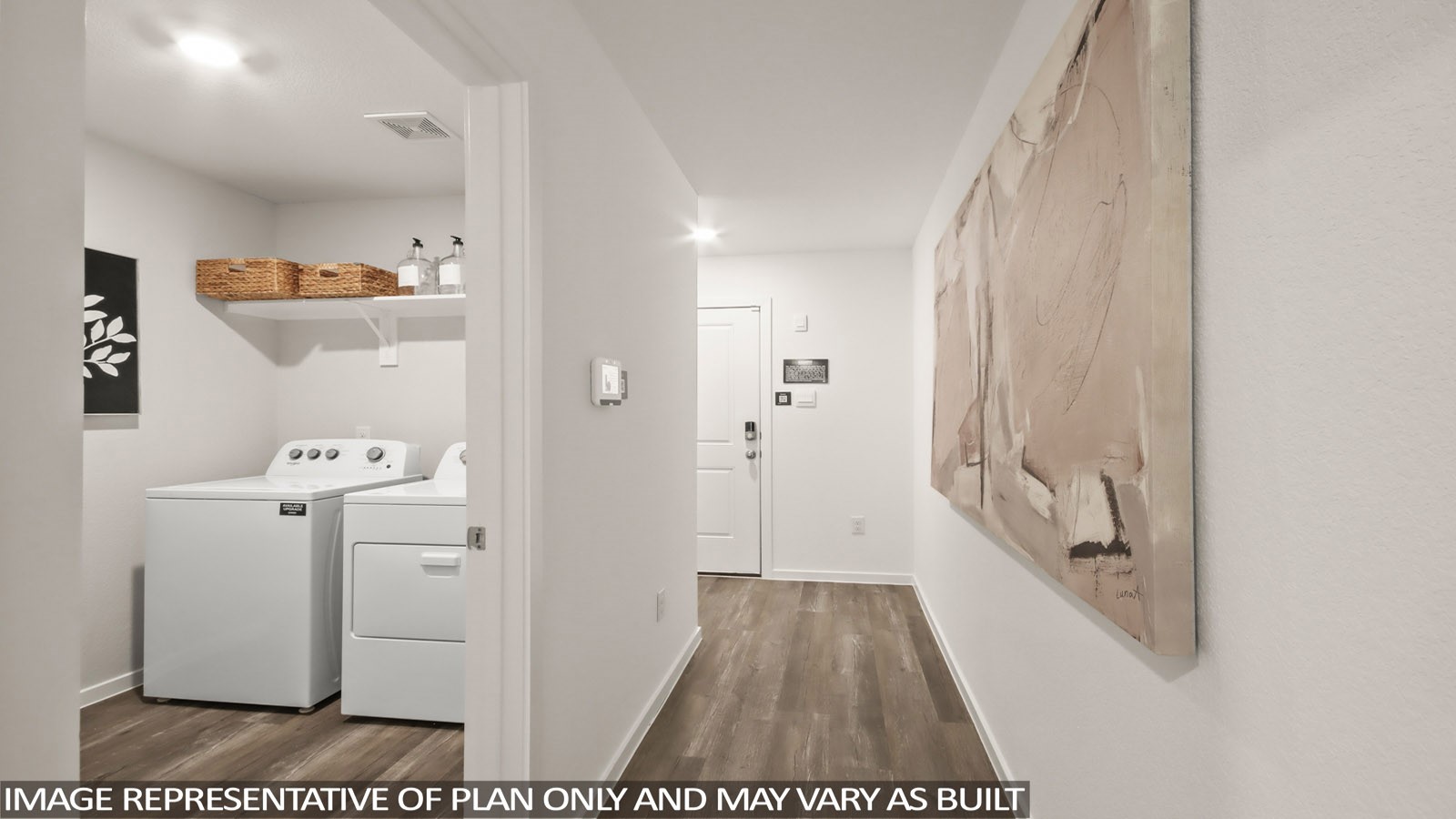 11614 Ruffian Drive Property Photo 15