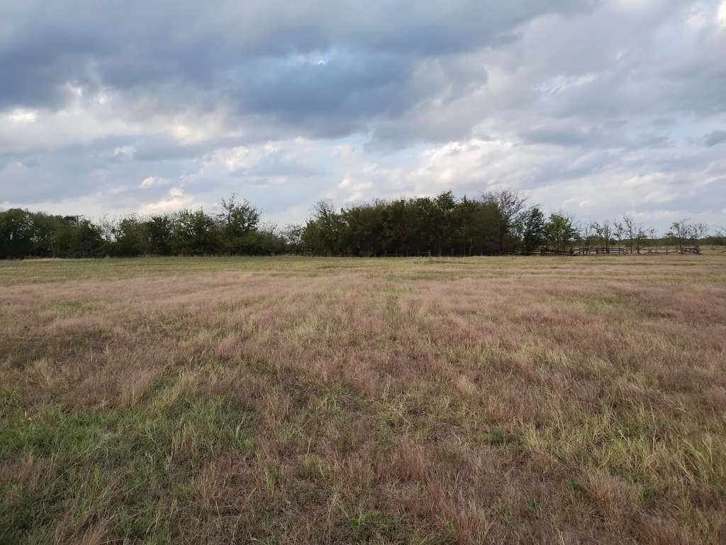 0 Lot 90 Silver Fox Road Property Photo 1