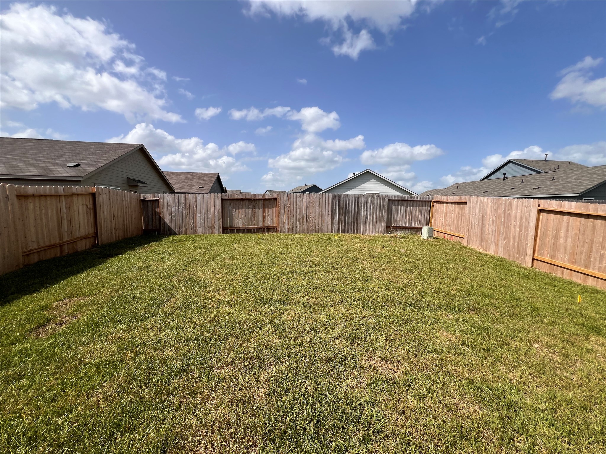 1221 Charlotte Way Property Photo 10