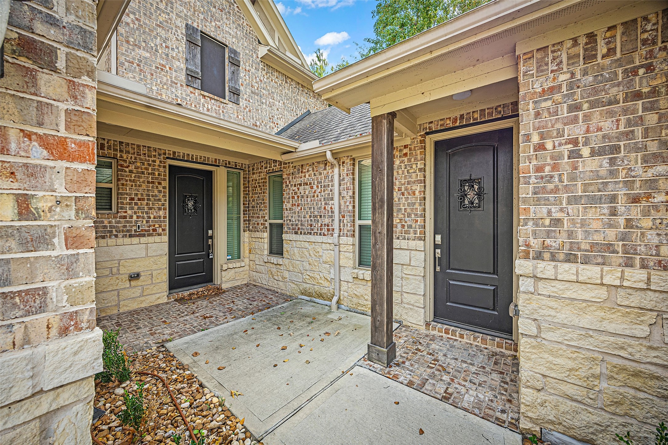 16506 Boundary Waters Lane Property Photo 2