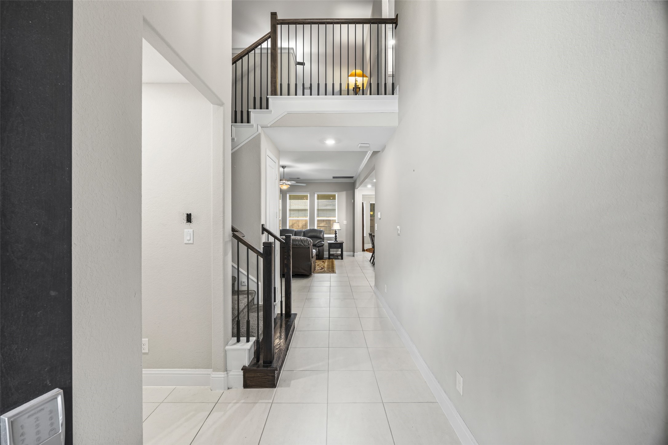 16506 Boundary Waters Lane Property Photo 3