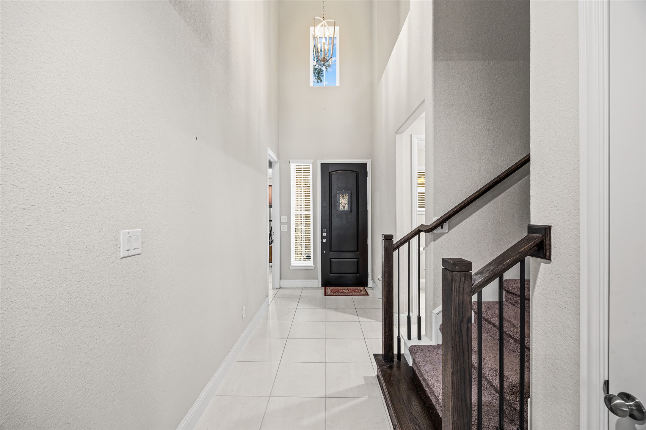 16506 Boundary Waters Lane Property Photo 4