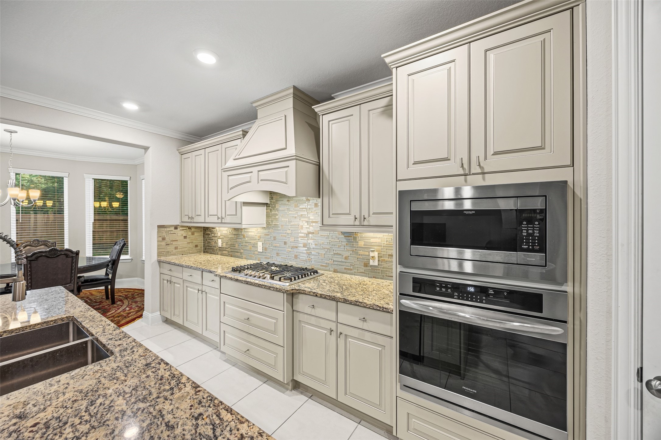 16506 Boundary Waters Lane Property Photo 6