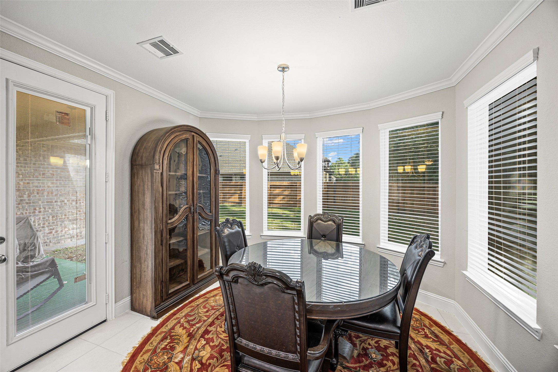 16506 Boundary Waters Lane Property Photo 8