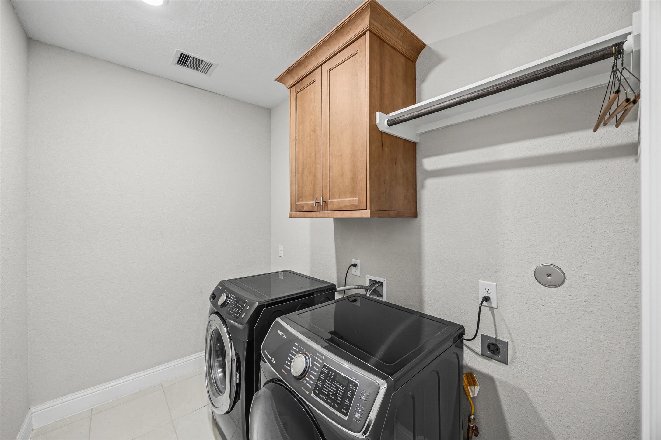 16506 Boundary Waters Lane Property Photo 10