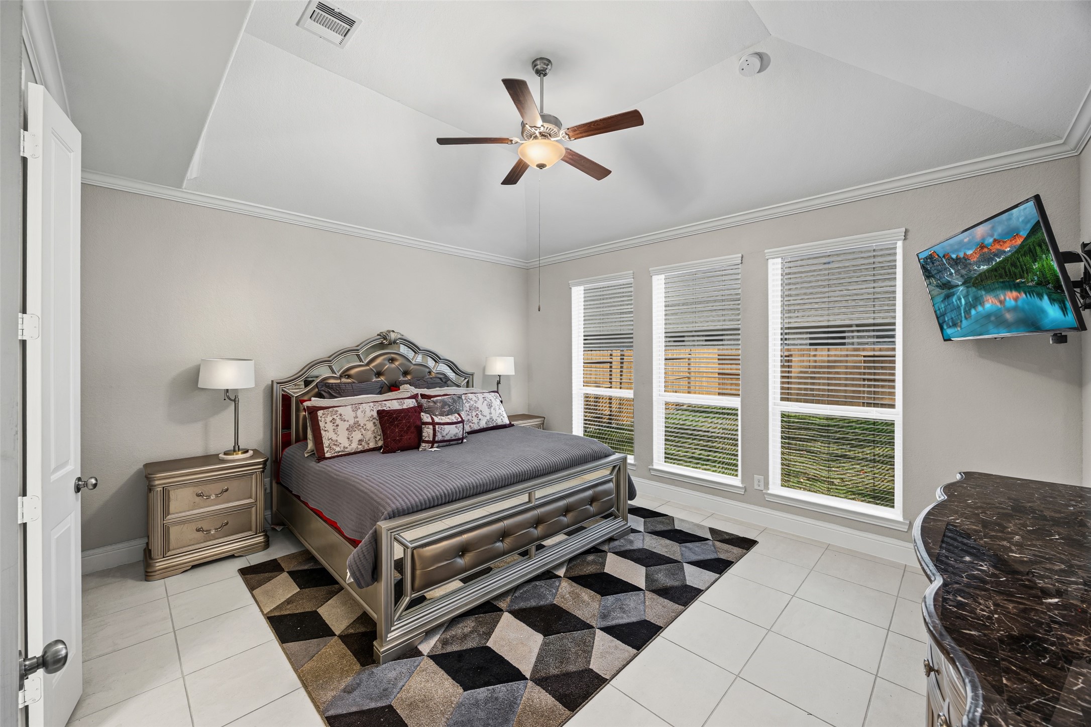 16506 Boundary Waters Lane Property Photo 11