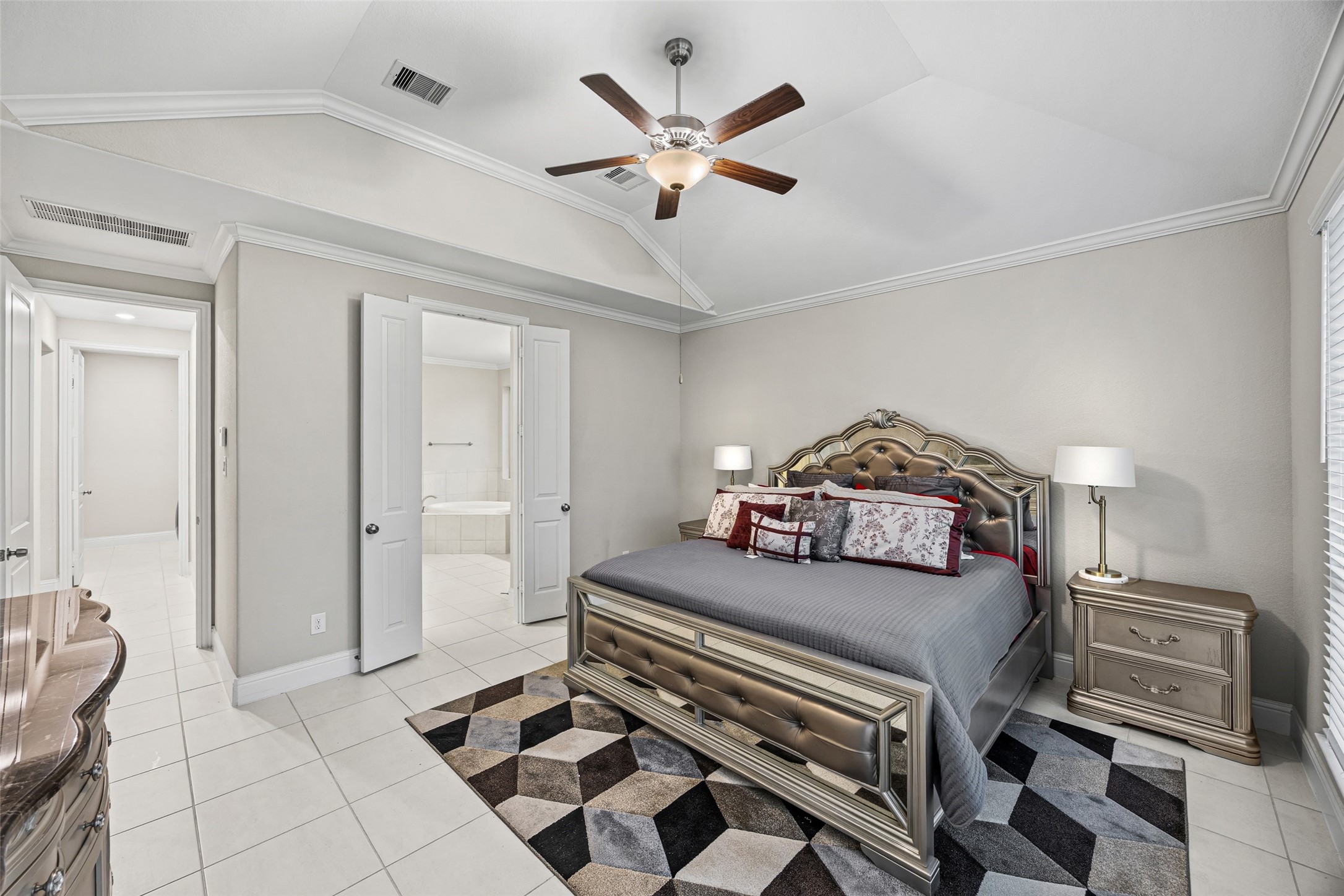 16506 Boundary Waters Lane Property Photo 12