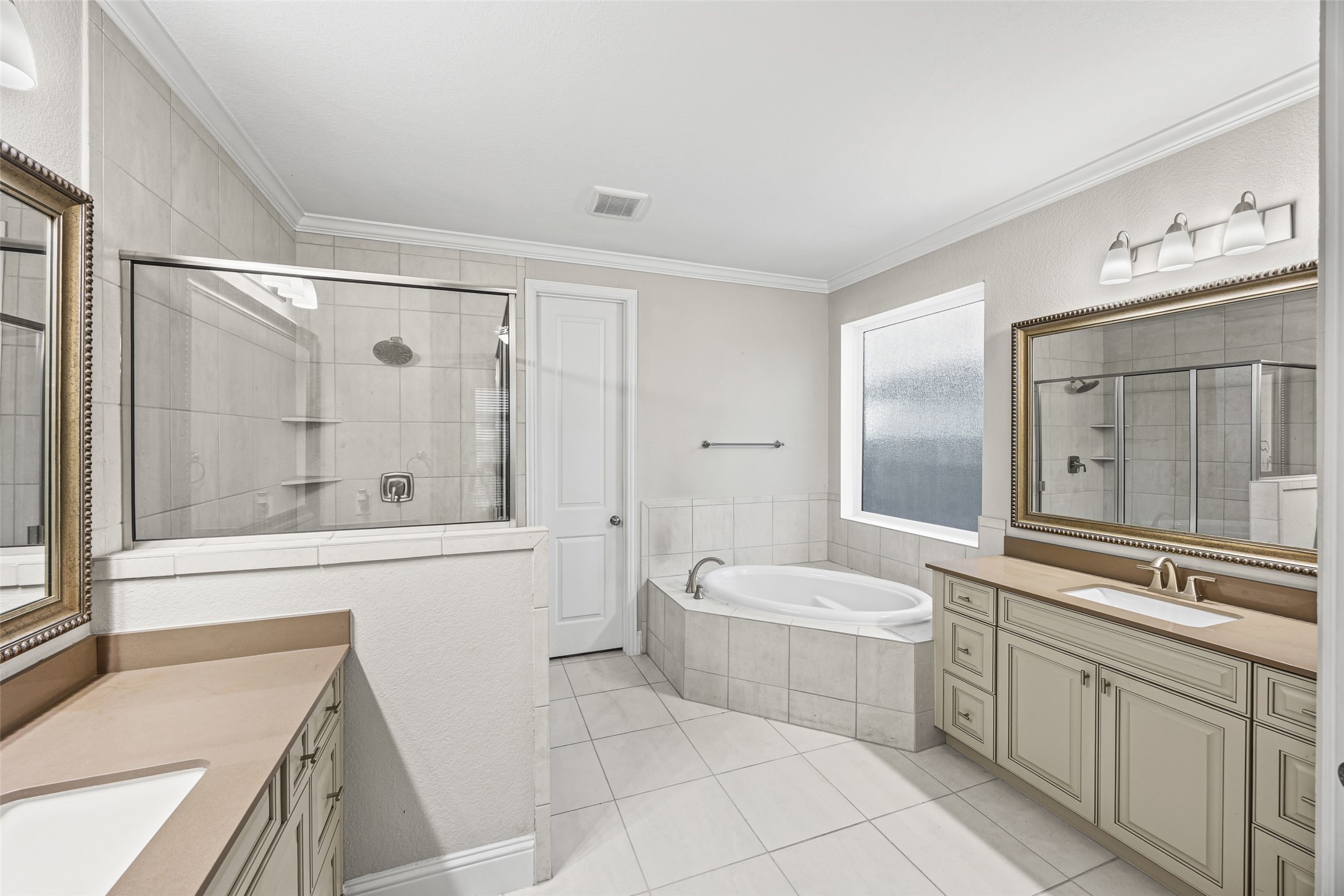 16506 Boundary Waters Lane Property Photo 13