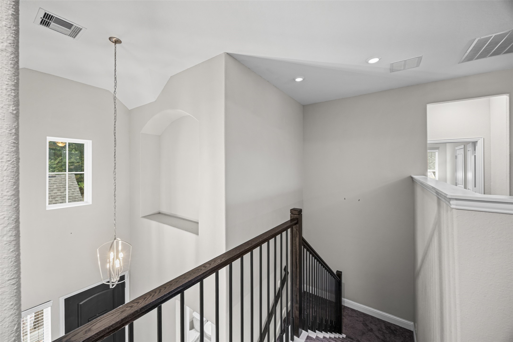 16506 Boundary Waters Lane Property Photo 15