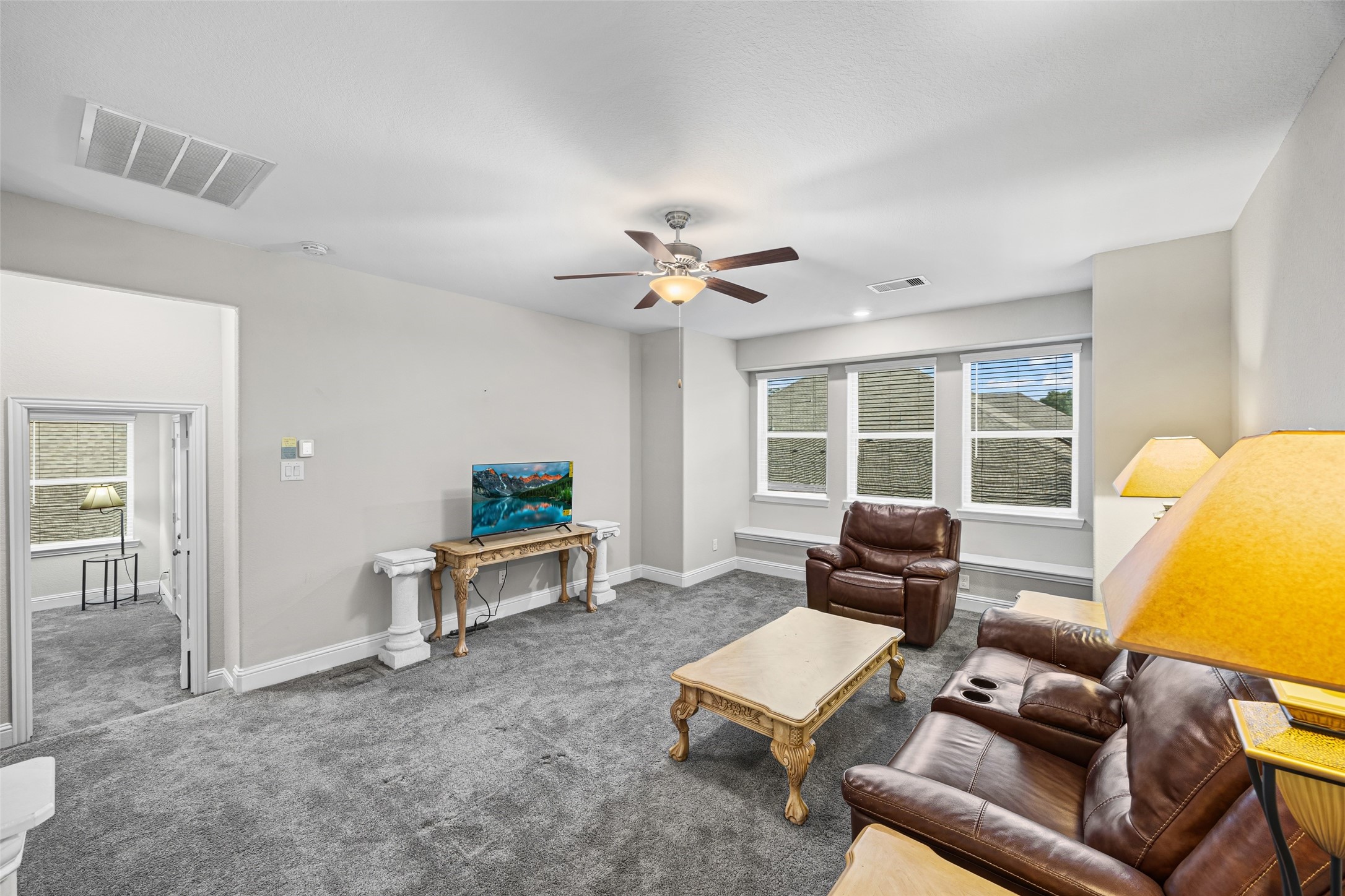 16506 Boundary Waters Lane Property Photo 16