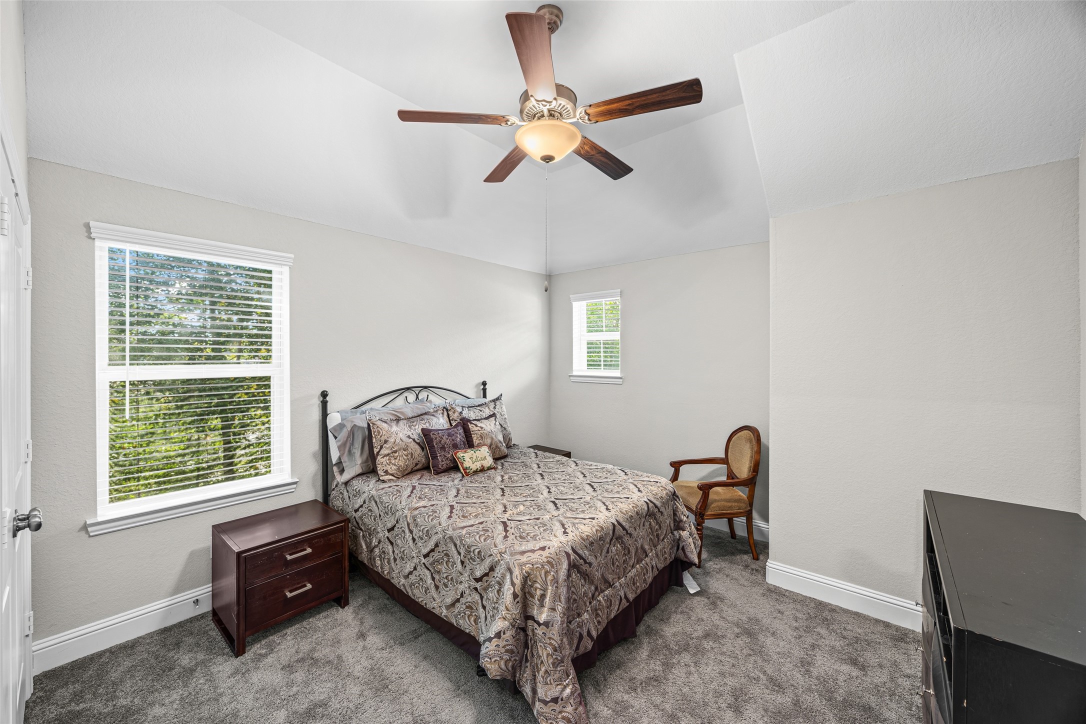 16506 Boundary Waters Lane Property Photo 17