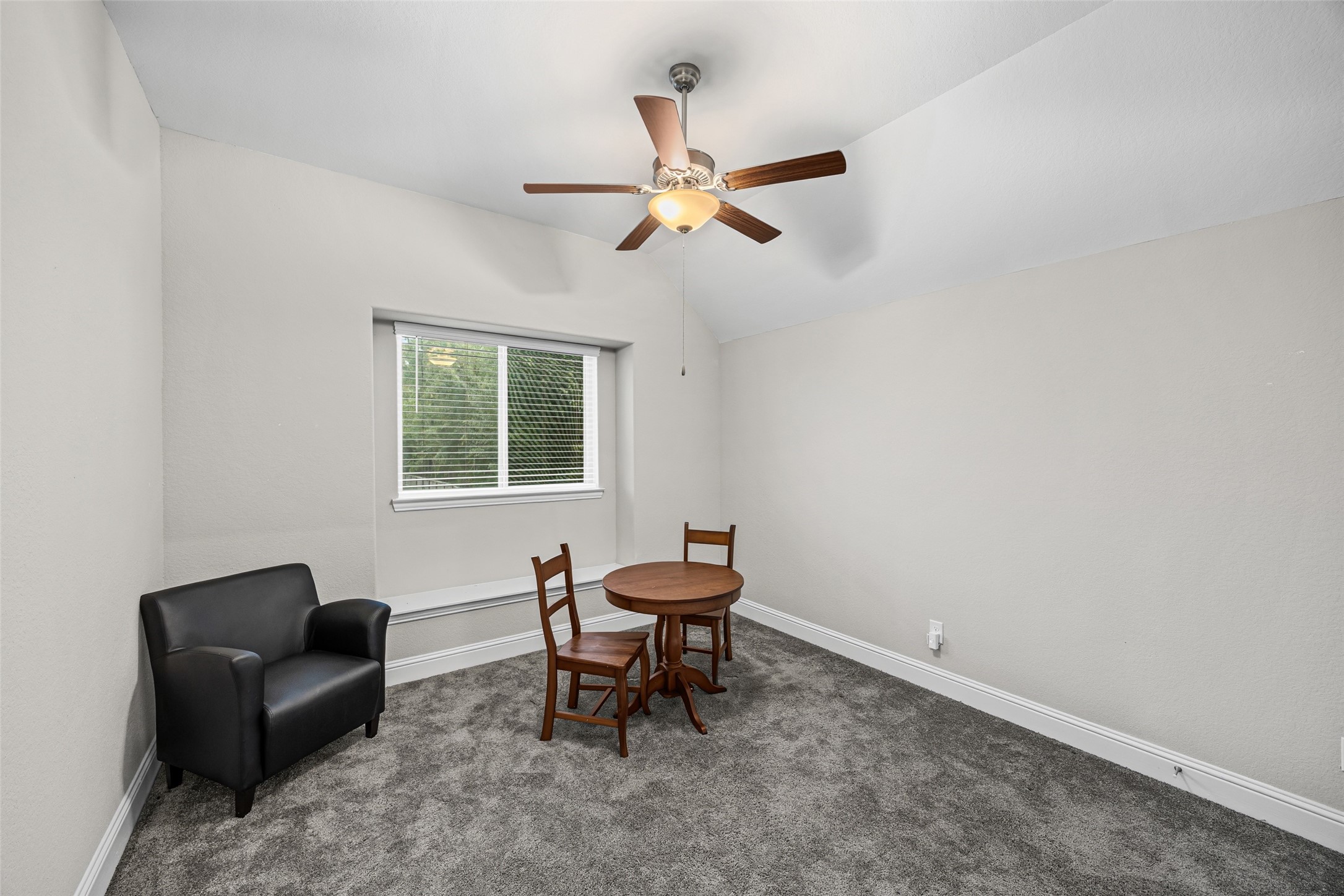16506 Boundary Waters Lane Property Photo 19