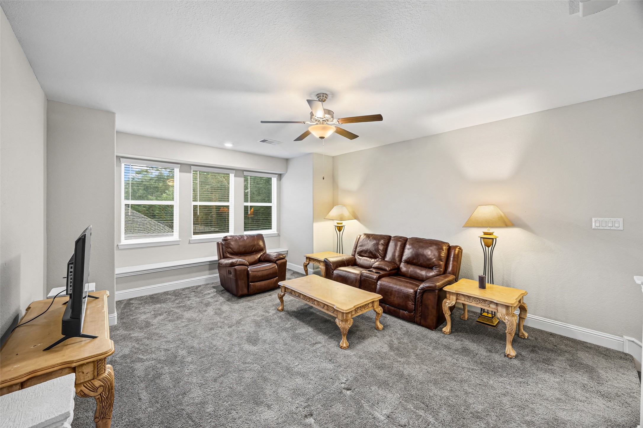16506 Boundary Waters Lane Property Photo 20