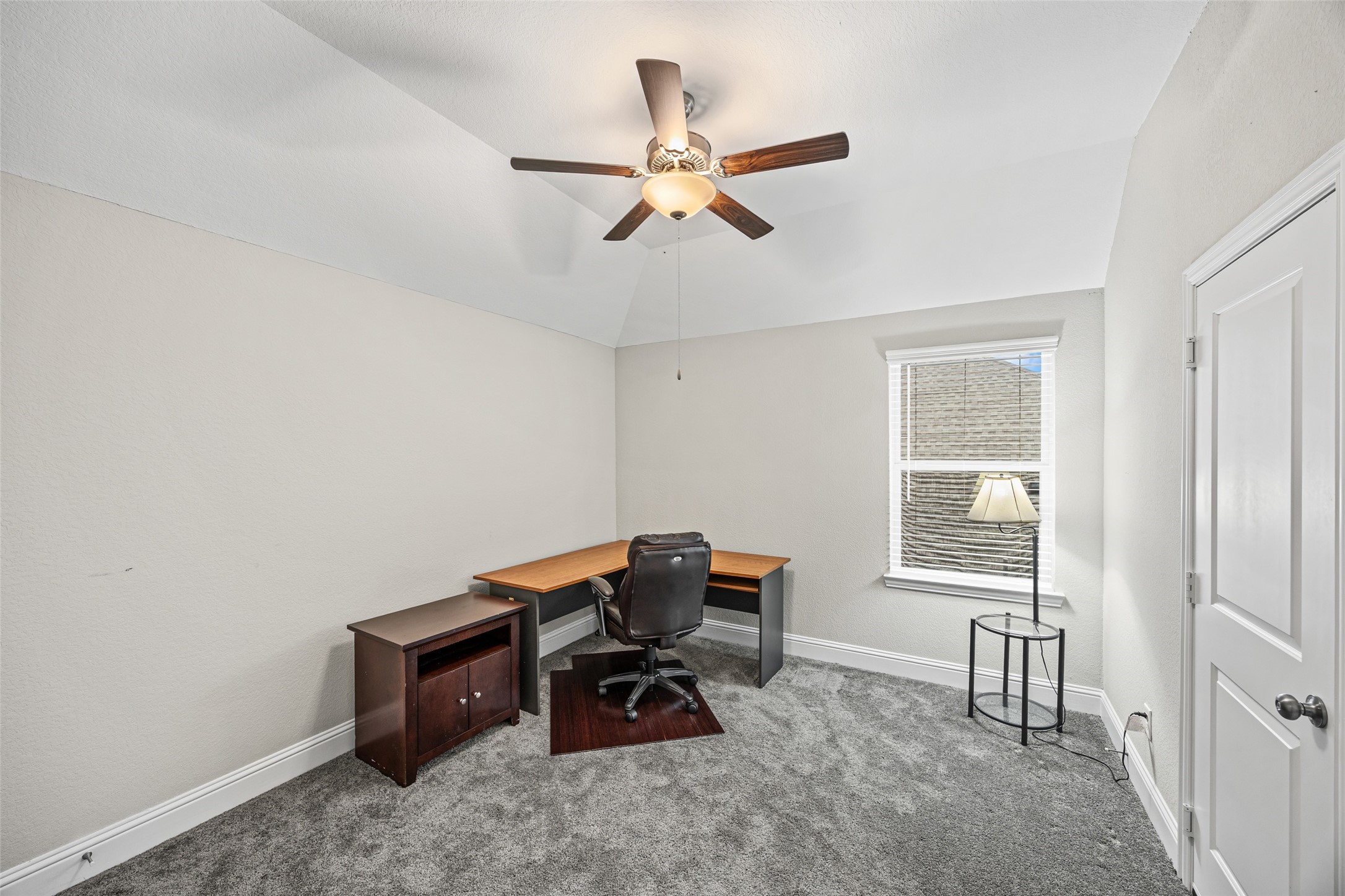 16506 Boundary Waters Lane Property Photo 21
