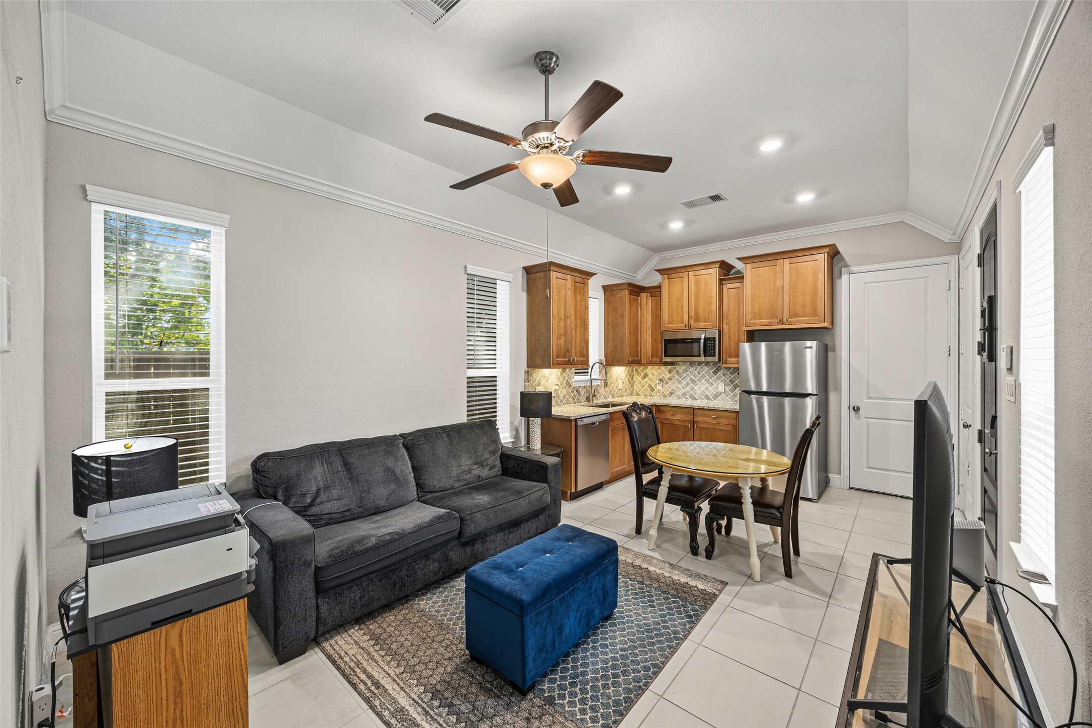 16506 Boundary Waters Lane Property Photo 22