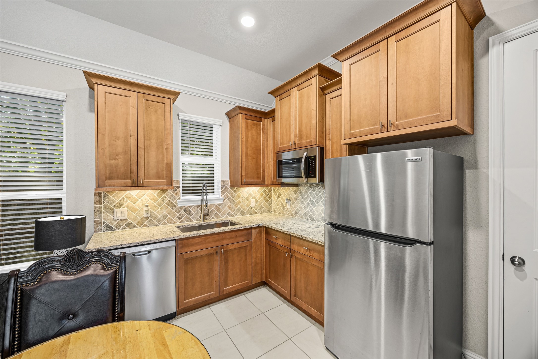 16506 Boundary Waters Lane Property Photo 23