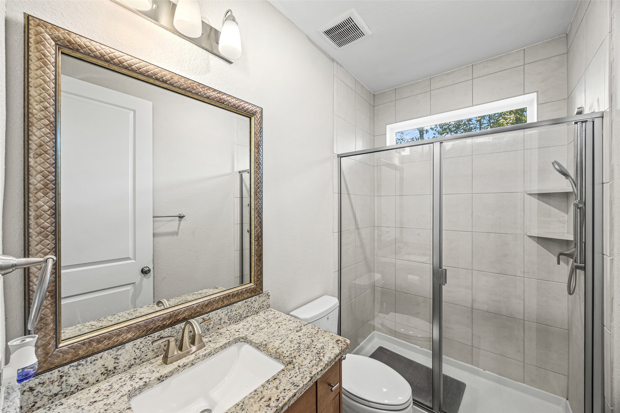 16506 Boundary Waters Lane Property Photo 24