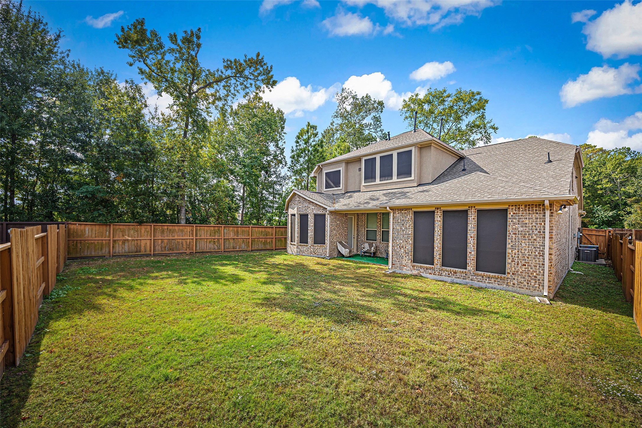 16506 Boundary Waters Lane Property Photo 25