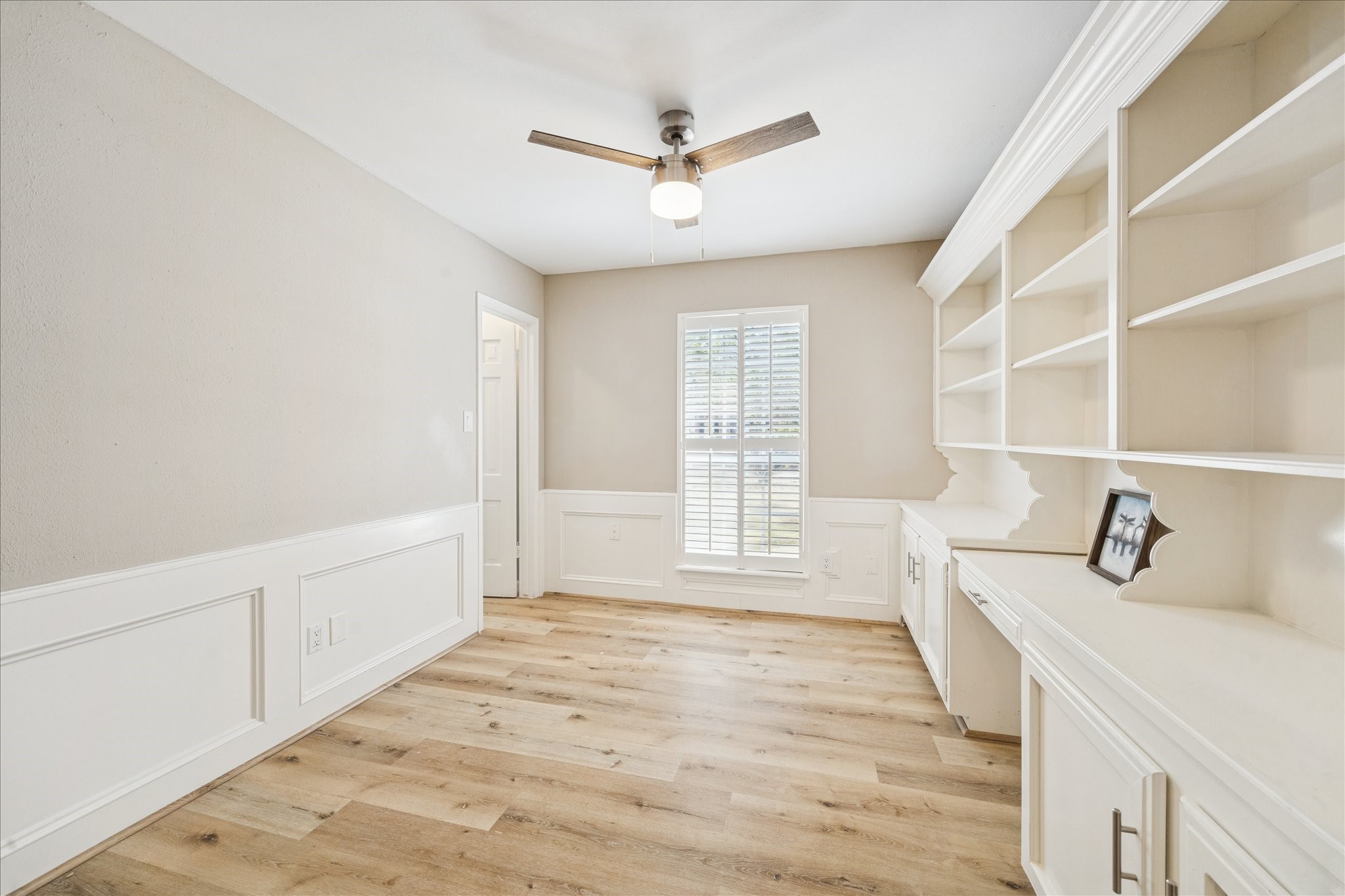 1502 Big Horn Drive Property Photo 8